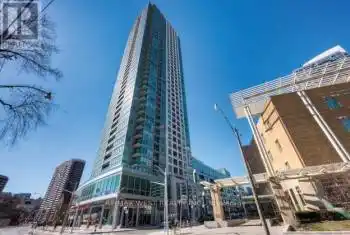 120 Homewood Avenue Unit# 3706, Toronto (North St. James Town), Ontario M4Y2J3, 1 Bedroom Bedrooms, ,1 BathroomBathrooms,Condo,For Rent,Homewood,C11895419