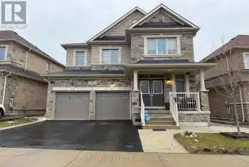 37 Dotchson Avenue, Caledon, Ontario L7C4E3, 2 Bedrooms Bedrooms, ,1 BathroomBathrooms,All Houses,For Rent,Dotchson,W11895303