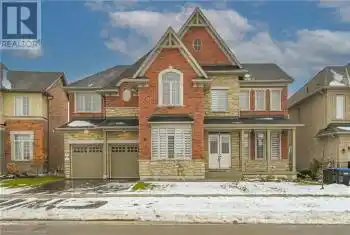 15 SANFORD Circle, Springwater, Ontario L9X2A8, 4 Bedrooms Bedrooms, ,5 BathroomsBathrooms,All Houses,For Sale,SANFORD,40685635