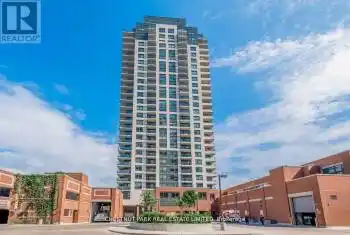 1410 Dupont Street Unit# 610, Toronto (Dovercourt-Wallace Emerson-Junction), Ontario M6H0B6, 2 Bedrooms Bedrooms, ,1 BathroomBathrooms,Condo,For Rent,Dupont,W11895454