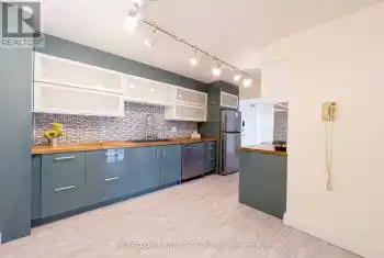 627 The West Mall Unit# 1604, Toronto (Eringate-Centennial-West Deane), Ontario M9C4X5, 4 Bedrooms Bedrooms, ,2 BathroomsBathrooms,Condo,For Rent,The West Mall,W11895479