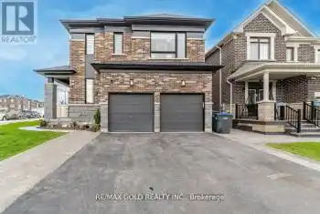 417 Remembrance Road, Brampton (Brampton West), Ontario L7A5G2, 6 Bedrooms Bedrooms, ,5 BathroomsBathrooms,All Houses,For Sale,Remembrance,W11895483