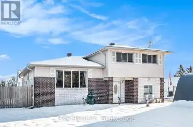 3836 Leitrim Road Ottawa Ontario K1G3N4