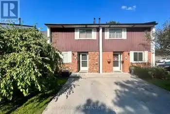 77 Linwell Road Unit# 79, St. Catharines (443 - Lakeport), Ontario L2N6R1, 3 Bedrooms Bedrooms, ,2 BathroomsBathrooms,All Houses,For Rent,Linwell,X11895476