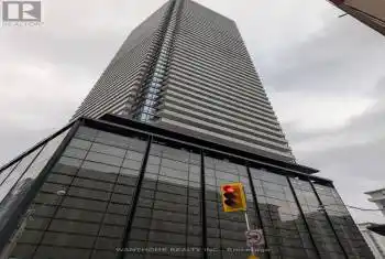 501 Yonge Street Unit# 2205, Toronto (Church-Yonge Corridor), Ontario M4Y1Y4, 4 Bedrooms Bedrooms, ,2 BathroomsBathrooms,Condo,For Rent,Yonge,C11894582