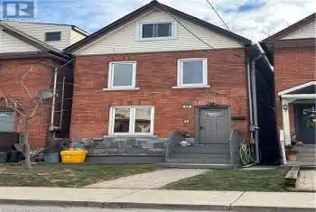 66 STIRTON Street, Hamilton, Ontario L8L6E9, 4 Bedrooms Bedrooms, ,3 BathroomsBathrooms,All Houses,For Sale,STIRTON,40685687