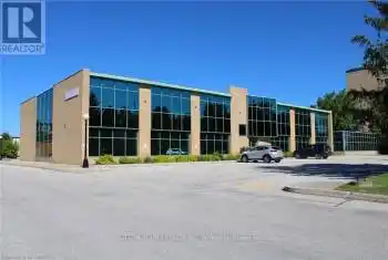 1450 1ST Avenue Unit# 1450, Owen Sound, Ontario N4K6W2, ,Commercial,For Rent,1ST,X10846768