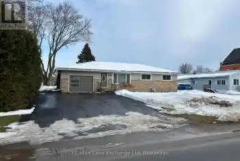 81 Queen Street, Morris-Turnberry (Bluevale), Ontario N0G1G0, 3 Bedrooms Bedrooms, ,1 BathroomBathrooms,All Houses,For Sale,Queen,X11895146