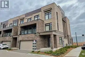 1865 Pickering Parkway Unit# 905, Pickering (Village East), Ontario L1V0H2, 3 Bedrooms Bedrooms, ,3 BathroomsBathrooms,All Houses,For Rent,Pickering,E11895487