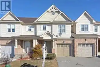 94 Kirkland Place, Whitby (Williamsburg), Ontario L1P1W9, 4 Bedrooms Bedrooms, ,3 BathroomsBathrooms,All Houses,For Rent,Kirkland,E11895594