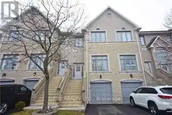 5525 Palmerston Crescent Unit# 5, Mississauga (Streetsville), Ontario L5M6C7, 4 Bedrooms Bedrooms, ,3 BathroomsBathrooms,All Houses,For Rent,Palmerston,W11894697