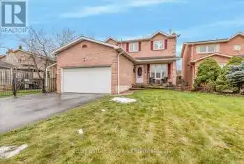 3 King Arthurs Court, Caledon (Bolton East), Ontario L7E1P2, 4 Bedrooms Bedrooms, ,3 BathroomsBathrooms,All Houses,For Sale,King Arthurs,W11895553