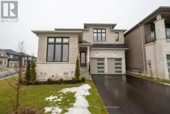 7 Ballanview Court, Whitchurch-Stouffville (Ballantrae), Ontario L4A4W9, 4 Bedrooms Bedrooms, ,4 BathroomsBathrooms,All Houses,For Sale,Ballanview,N11895585