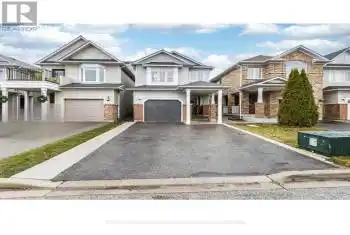 20 Sloan Drive, Milton (1029 - DE Dempsey), Ontario L9T5P9, 4 Bedrooms Bedrooms, ,4 BathroomsBathrooms,All Houses,For Sale,Sloan,W11895604