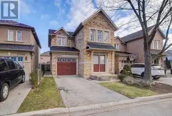 2302 Seton Crescent, Burlington (Orchard), Ontario L7L6Y7, 4 Bedrooms Bedrooms, ,4 BathroomsBathrooms,All Houses,For Sale,Seton,W11894748