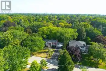 273 Cairncroft Road, Oakville (Eastlake), Ontario L6J4M5, 5 Bedrooms Bedrooms, ,3 BathroomsBathrooms,All Houses,For Sale,Cairncroft,W9365160