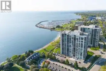 2170 Marine Drive Unit# PH2, Oakville (Bronte West), Ontario L6L5V1, 2 Bedrooms Bedrooms, ,2 BathroomsBathrooms,Condo,For Sale,Marine,W9398476