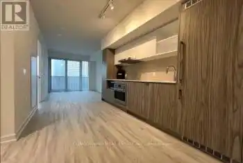 55 Cooper Street Unit# 2106, Toronto (Waterfront Communities), Ontario M5E0G1, 1 Bedroom Bedrooms, ,1 BathroomBathrooms,Condo,For Rent,Cooper,C11895608