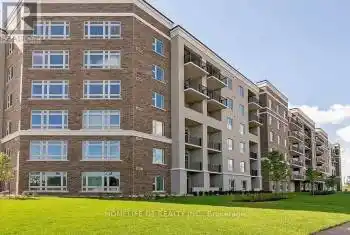 610 Farmstead Drive Unit# 328, Milton (Milton Heights), Ontario L9T8X5, 2 Bedrooms Bedrooms, ,1 BathroomBathrooms,Condo,For Rent,Farmstead,W11895617