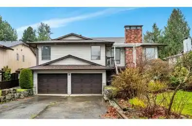 14695 89 Unit# 14695 Surrey British Columbia V3R8A9