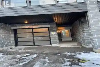 1447 Coral Springs Path, Oshawa (Taunton), Ontario L1H7K5, 3 Bedrooms Bedrooms, ,3 BathroomsBathrooms,All Houses,For Rent,Coral Springs,E11895662