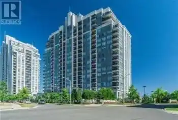 15 North Park Road Unit# 908, Vaughan (Beverley Glen), Ontario L4J0A1, 2 Bedrooms Bedrooms, ,2 BathroomsBathrooms,Condo,For Rent,North Park,N11895677