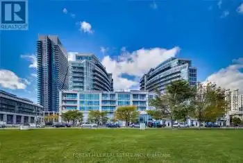 58 Marine Parade Drive Unit# 913, Toronto (Mimico), Ontario M8V4G1, 2 Bedrooms Bedrooms, ,2 BathroomsBathrooms,Condo,For Rent,Marine Parade,W11895657