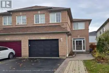 15 Hackberry Gate, Brampton (Sandringham-Wellington), Ontario L6R2E7, 6 Bedrooms Bedrooms, ,4 BathroomsBathrooms,All Houses,For Sale,Hackberry,W11895658