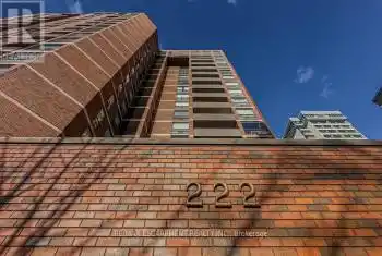 222 Jackson Street Unit# 305, Hamilton (Durand), Ontario L8P4S5, 2 Bedrooms Bedrooms, ,2 BathroomsBathrooms,Condo,For Sale,Jackson,X11895686