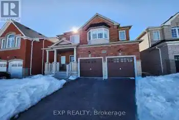 2045 Queensbury Drive, Oshawa (Taunton), Ontario L1K0S1, 4 Bedrooms Bedrooms, ,3 BathroomsBathrooms,All Houses,For Rent,Queensbury,E11895732