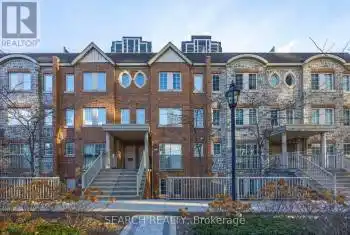 9 Windermere Avenue Unit# 78, Toronto (High Park-Swansea), Ontario M6S5A4, 1 Bedroom Bedrooms, ,1 BathroomBathrooms,All Houses,For Rent,Windermere,W11895728