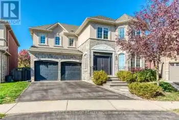 313 Admiral Drive, Oakville (Bronte West), Ontario L6L0C2, 4 Bedrooms Bedrooms, ,4 BathroomsBathrooms,All Houses,For Rent,Admiral,W11895731