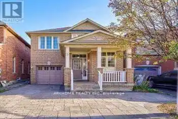 9 Catherina Street, Markham (Berczy), Ontario L6C2G1, 1 Bedroom Bedrooms, ,1 BathroomBathrooms,All Houses,For Rent,Catherina,N11895757