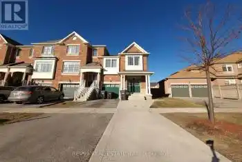 63 Lorenzo Circle, Brampton (Sandringham-Wellington), Ontario L6R3N4, 4 Bedrooms Bedrooms, ,3 BathroomsBathrooms,All Houses,For Rent,Lorenzo,W11895767