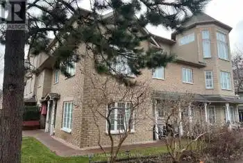 10 Cox Boulevard Unit# 22 Bsmt, Markham (Unionville), Ontario L3R4G2, 5 Bedrooms Bedrooms, ,3 BathroomsBathrooms,All Houses,For Rent,Cox,N11895784