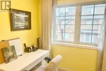 10 Cox Boulevard Unit# 22 Bdrm, Markham (Unionville), Ontario L3R4G2, 5 Bedrooms Bedrooms, ,3 BathroomsBathrooms,All Houses,For Rent,Cox,N11895787