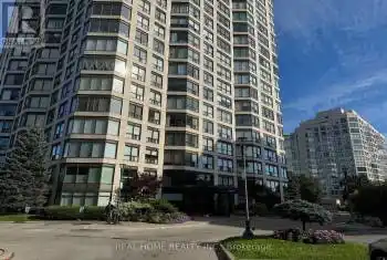 2269 Lake Shore Boulevard Unit# 907, Toronto (Mimico), Ontario M8V3X6, 2 Bedrooms Bedrooms, ,2 BathroomsBathrooms,Condo,For Sale,Lake Shore,W11895788