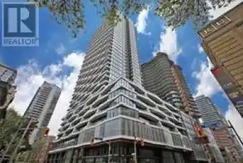 85 Wood Street Unit# 716, Toronto (Church-Yonge Corridor), Ontario M4Y0E8, 3 Bedrooms Bedrooms, ,2 BathroomsBathrooms,Condo,For Rent,Wood,C11895813