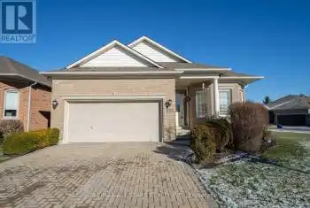 137 Long Stan, Whitchurch-Stouffville (Ballantrae), Ontario L4A1P6, 3 Bedrooms Bedrooms, ,3 BathroomsBathrooms,All Houses,For Sale,Long Stan,N11895807