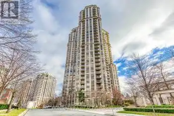 80 Harrison Garden Boulevard Unit# 2428, Toronto (Willowdale East), Ontario M2N7E3, 2 Bedrooms Bedrooms, ,1 BathroomBathrooms,Condo,For Sale,Harrison Garden,C11895822