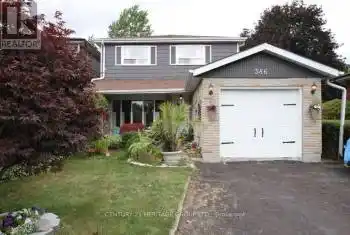 386 Simcoe Road, Bradford West Gwillimbury (Bradford), Ontario L3Z1Y9, 4 Bedrooms Bedrooms, ,2 BathroomsBathrooms,All Houses,For Rent,Simcoe,N11895833