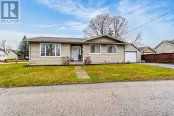 366 GILBERT Avenue, Delhi, Ontario N4B2L6, 3 Bedrooms Bedrooms, ,1 BathroomBathrooms,All Houses,For Sale,GILBERT,40685540