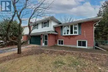 645 Sussex Boulevard, Kingston (South of Taylor-Kidd Blvd), Ontario K7M5A9, 3 Bedrooms Bedrooms, ,2 BathroomsBathrooms,All Houses,For Sale,Sussex,X11895931