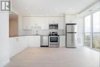 15 Lynch Street Unit# 2101, Brampton (Queen Street Corridor), Ontario L6W0C7, 3 Bedrooms Bedrooms, ,2 BathroomsBathrooms,Condo,For Sale,Lynch,W11895912