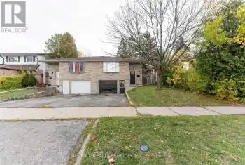 32 Obermeyer Drive Unit# Basemen, Kitchener, Ontario N2A1P6, 1 Bedroom Bedrooms, ,1 BathroomBathrooms,All Houses,For Rent,Obermeyer,X11895877