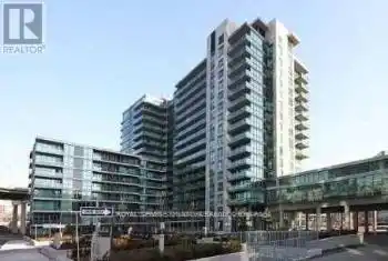 209 Fort York Boulevard Unit# 1367, Toronto (Niagara), Ontario M5V4A1, 3 Bedrooms Bedrooms, ,2 BathroomsBathrooms,Condo,For Rent,Fort York,C11895982