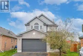 565 Avignon Place, Waterloo, Ontario N2T2X5, 3 Bedrooms Bedrooms, ,3 BathroomsBathrooms,All Houses,For Rent,Avignon,X11895756