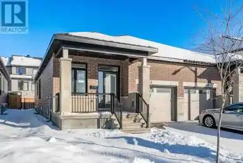 553 Knotridge Street, Ottawa, Ontario K1W0M1, 3 Bedrooms Bedrooms, ,3 BathroomsBathrooms,All Houses,For Sale,Knotridge,X11896072