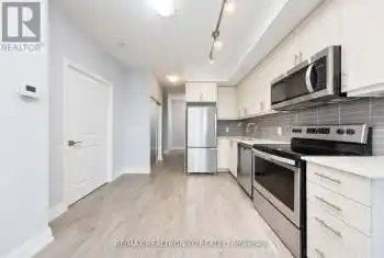 591 Sheppard Avenue Unit# 812, Toronto (Bayview Village), Ontario M2K1B4, 2 Bedrooms Bedrooms, ,2 BathroomsBathrooms,Condo,For Rent,Sheppard,C11896039