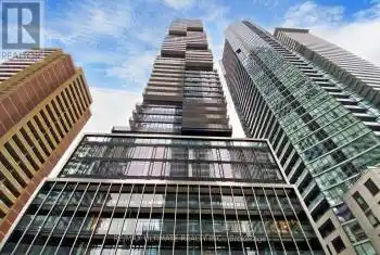 55 Charles Street Unit# 4802, Toronto (Church-Yonge Corridor), Ontario M4Y0J1, 2 Bedrooms Bedrooms, ,2 BathroomsBathrooms,Condo,For Rent,Charles,C11896069